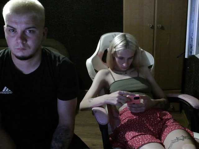 ZlayaaA