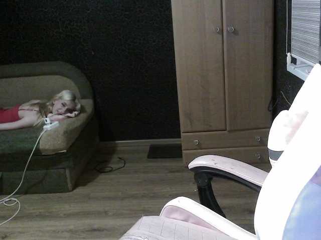 ZlayaaA