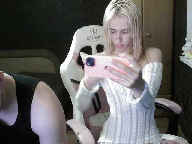ZlayaaA