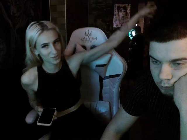 ZlayaaA