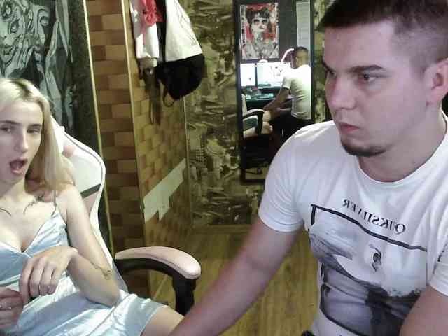 ZlayaaA webcam