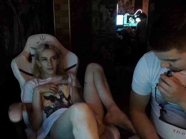ZlayaaA