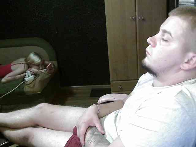 ZlayaaA