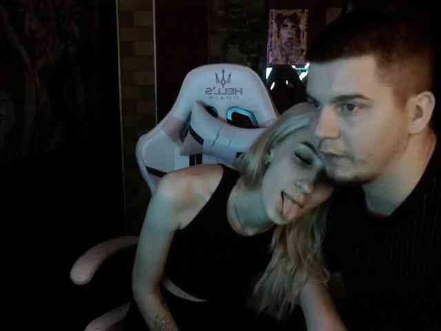 ZlayaaA webcam