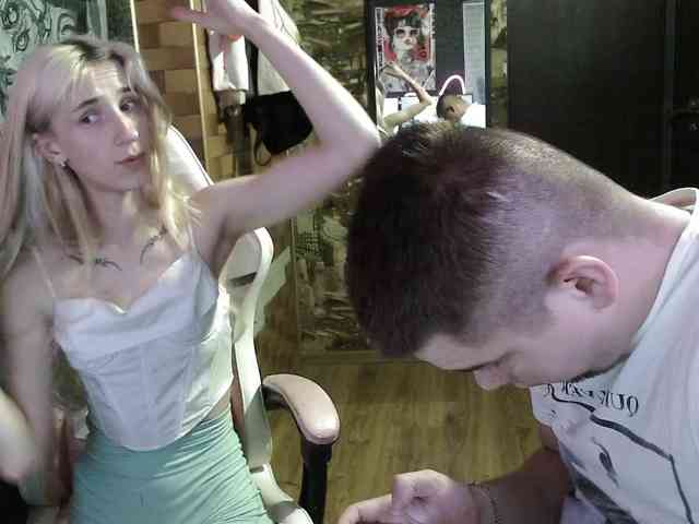 ZlayaaA