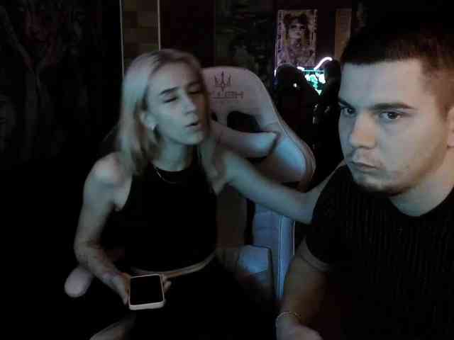 ZlayaaA webcam