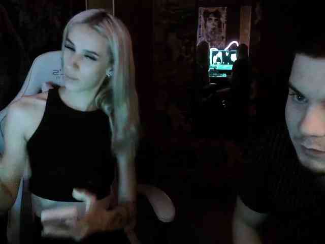ZlayaaA webcam