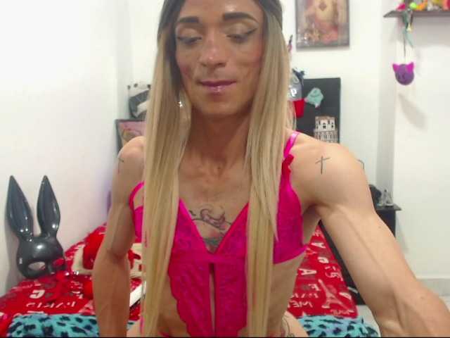 stefaniadolll