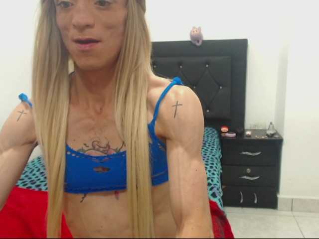 stefaniadolll