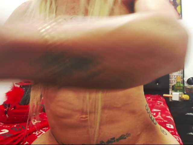 stefaniadolll — live trans cam