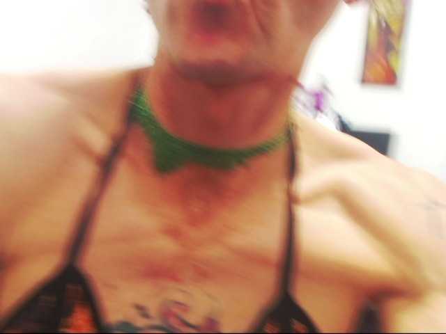 stefaniadolll