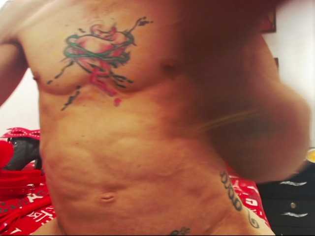 stefaniadolll — live trans cam