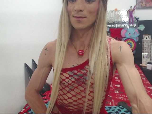 stefaniadolll