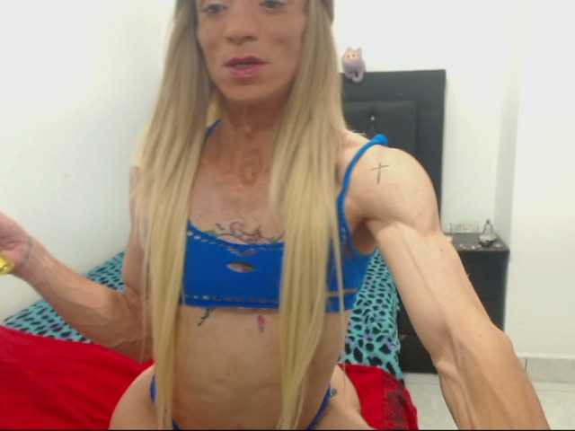 Stefaniadolll