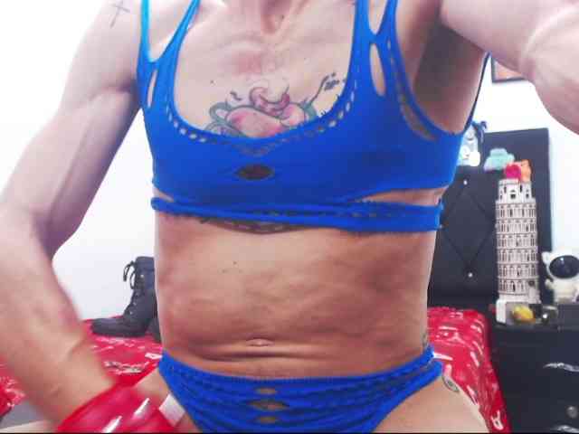 stefaniadolll