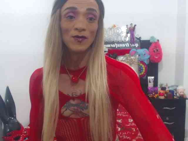 stefaniadolll