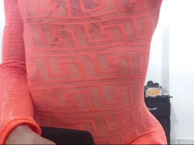 stefaniadolll Live Webcam on BongaCams
