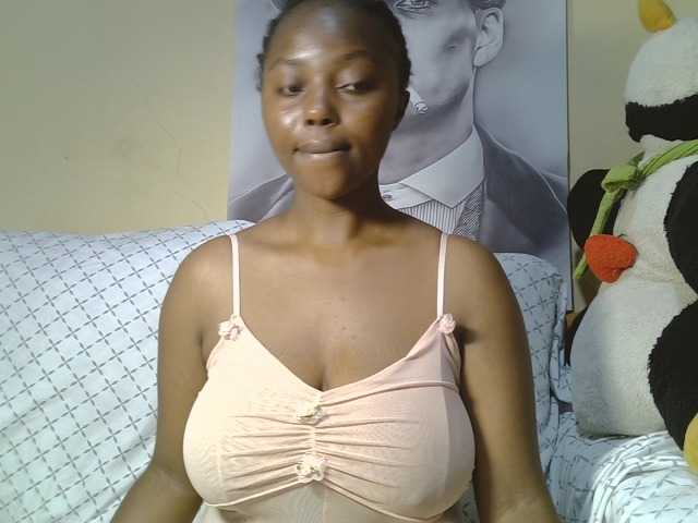 pecky live cam on BongaCams