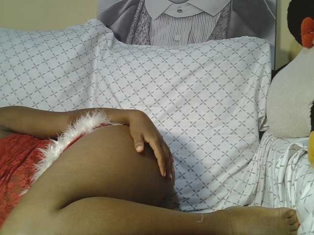 pecky live cam on BongaCams