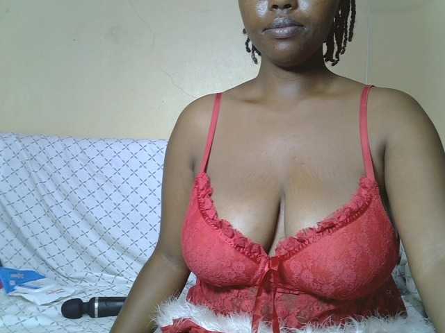 pecky live cam on BongaCams