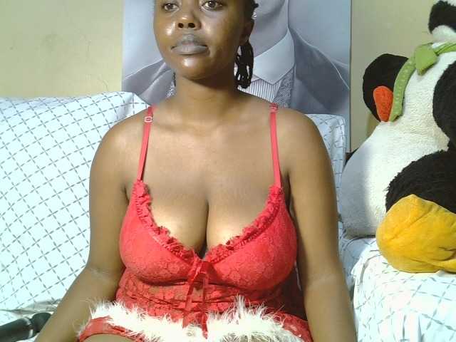 pecky live cam on BongaCams