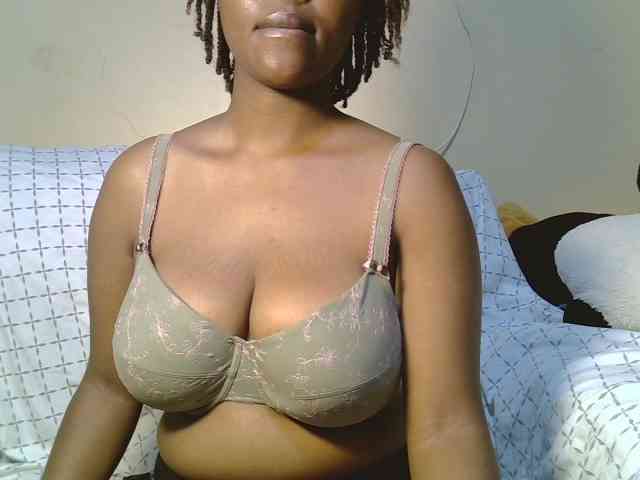 pecky webcam