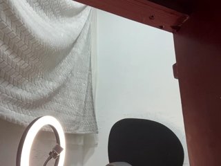 Miia-jazmin Porn Show