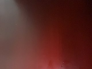 Miia-jazmin Porn Show