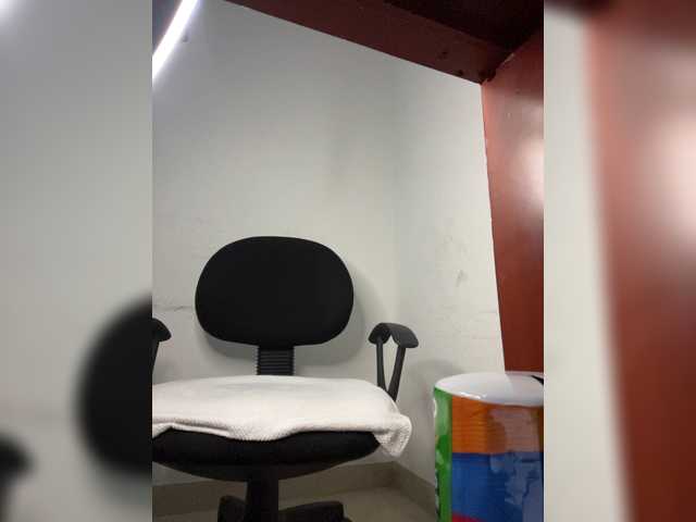 Miia-jazmin, live now on BongaCams