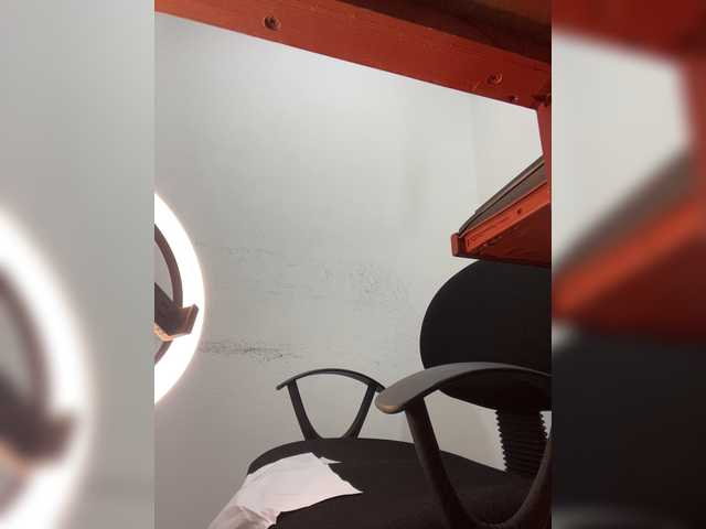 Miia-jazmin live cam on BongaCams