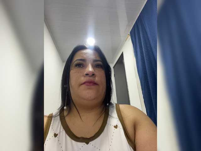 Miia-jazmin live cam on BongaCams