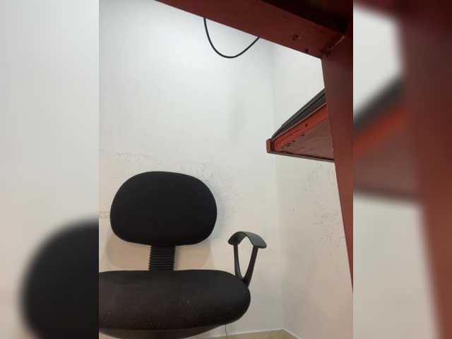 Miia-jazmin live cam on BongaCams