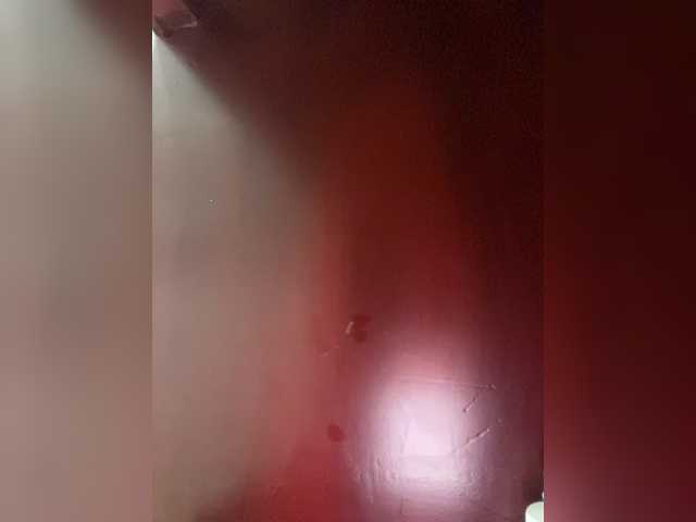 Miia-jazmin live cam on BongaCams