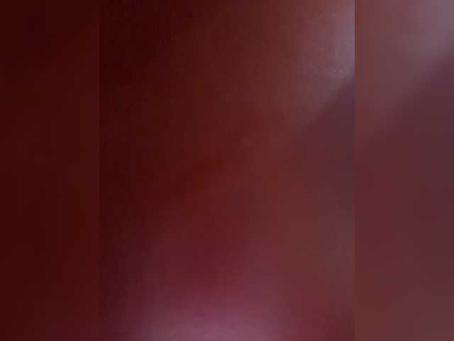 Miia-jazmin live cam on BongaCams