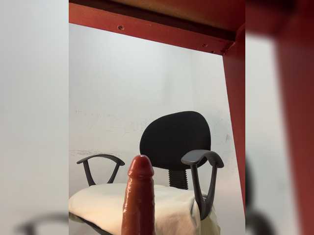 Miia-jazmin live cam on BongaCams
