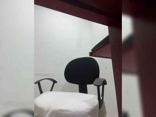 Miia-jazmin webcam