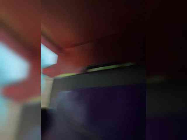Miia-jazmin webcam