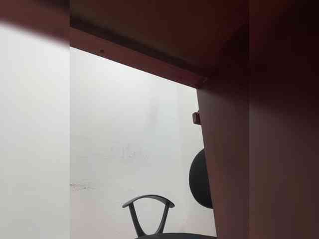 Miia-jazmin webcam