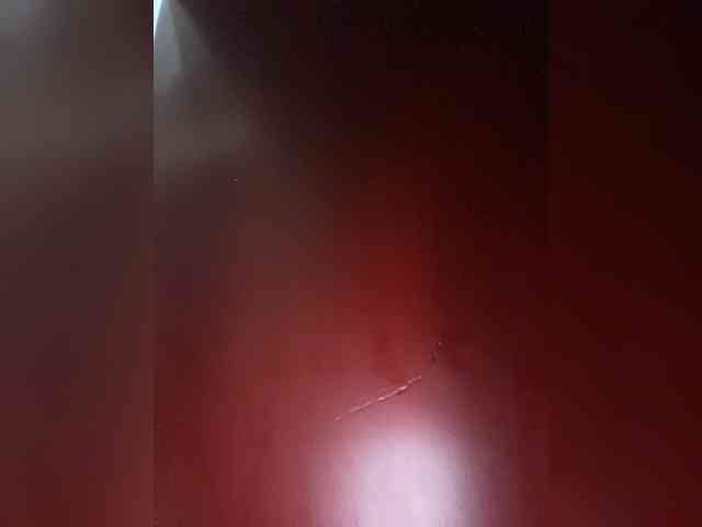 Miia-jazmin webcam