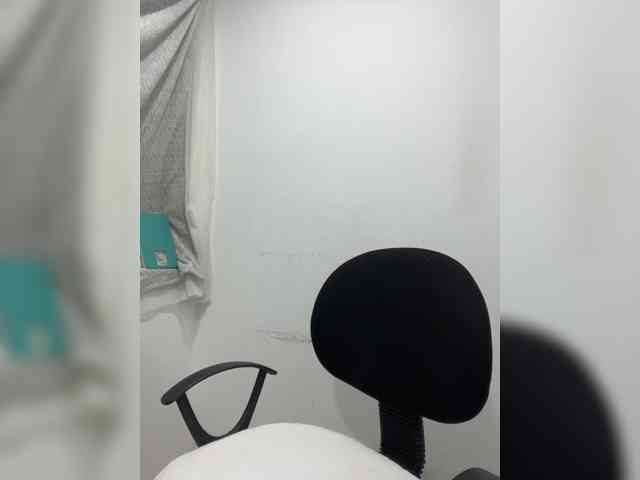 Miia-jazmin webcam