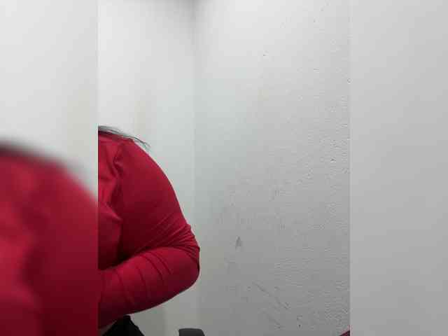 Miia-jazmin webcam