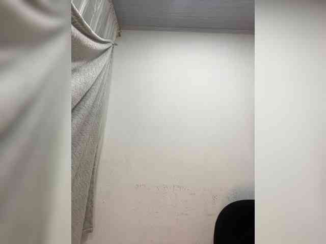 Miia-jazmin