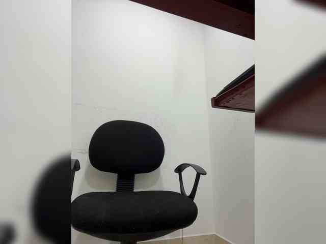 Miia-jazmin webcam