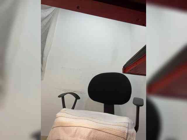 Miia-jazmin webcam