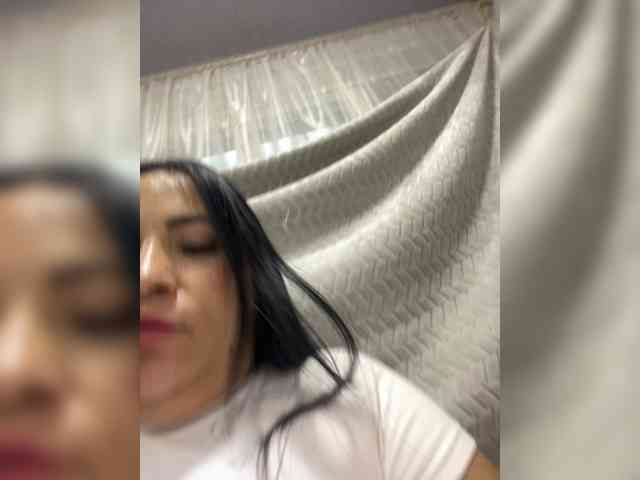 Modelo: Miia-jazmin