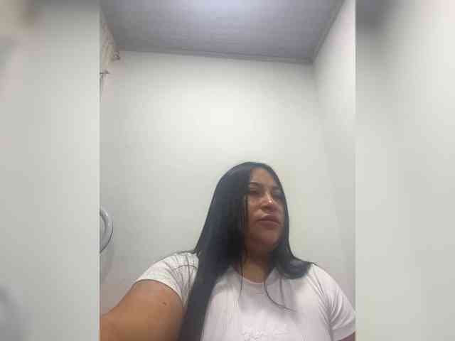 Miia-jazmin webcam