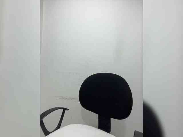 miia-jazmin's live room