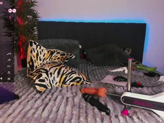 Zarared1 Porn Show