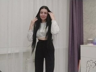 ElaneTadman Porn Show