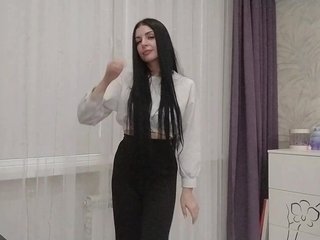 ElaneTadman